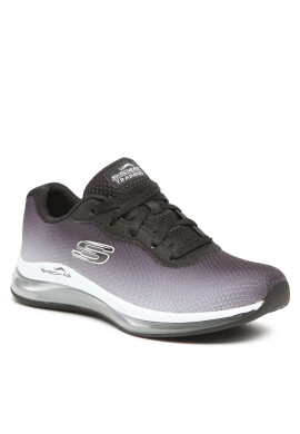 Skechers Сникърси Skech-Air Element 2.0 Черен - Pepit.bg