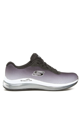 Skechers Сникърси Skech-Air Element 2.0 Черен - Pepit.bg