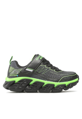 Skechers Сникърси Tech-Grip 403805L /CBLM Черен - Pepit.bg