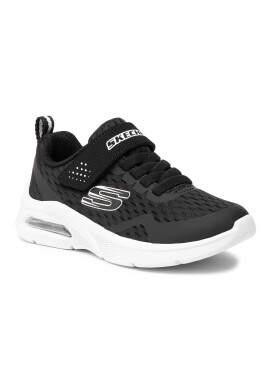 Skechers Сникърси Torvix 403775L/BLK Черен - Pepit.bg