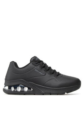 Skechers Сникърси Uno 2 232181/BBK Черен - Pepit.bg