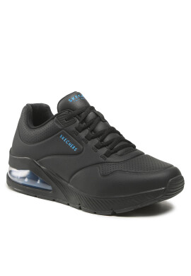 Skechers Сникърси Uno 2 Черен - Pepit.bg