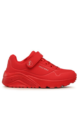 Skechers Сникърси Uno Lite 310451L/RED Червен - Pepit.bg