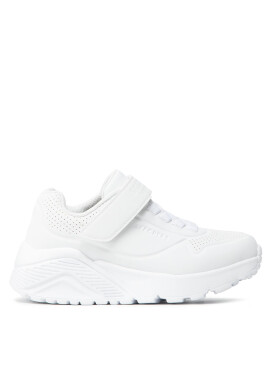 Skechers Сникърси Uno Lite Vendox 403695L/W Бял - Pepit.bg