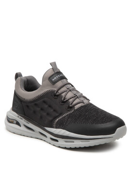 Skechers Сникърси Verdigo 210433/BLK Черен - Pepit.bg