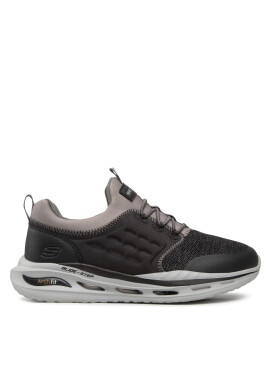 Skechers Сникърси Verdigo 210433/BLK Черен - Pepit.bg