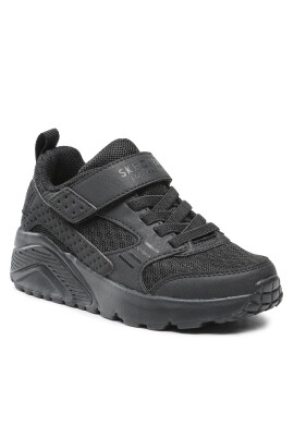 Skechers Сникърси Zelton 403696L/BBK Черен - Pepit.bg
