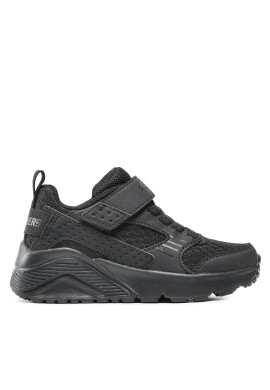 Skechers Сникърси Zelton 403696L/BBK Черен - Pepit.bg