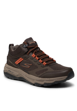 Skechers Туристически Element 220113/BROR Кафяв - Pepit.bg