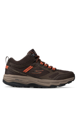 Skechers Туристически Element 220113/BROR Кафяв - Pepit.bg