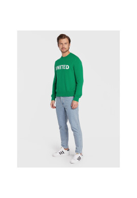 Solid Дънки 21104098 Син Regular Fit - Pepit.bg