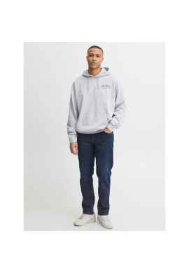 Solid Дънки 21104849 Тъмносин Regular Fit - Pepit.bg