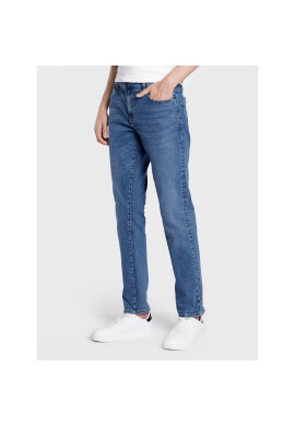 Solid Дънки Ryder 21104845 Син Regular Fit - Pepit.bg