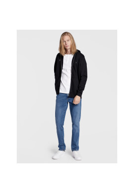 Solid Дънки Ryder 21104845 Син Regular Fit - Pepit.bg