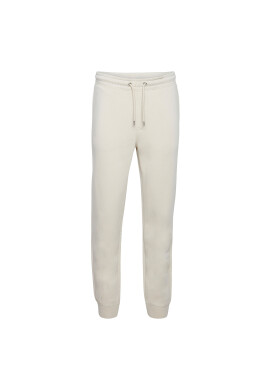 Solid Долнище анцуг 21106556 Бежов Regular Fit - Pepit.bg
