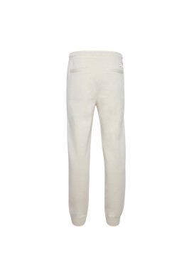 Solid Долнище анцуг 21106556 Бежов Regular Fit - Pepit.bg