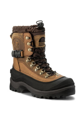 Sorel Апрески Conquest NM1049 Кафяв - Pepit.bg