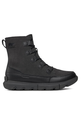 Sorel Апрески Explorer Next™ Boot Wp NM4988-010 Черен - Pepit.bg