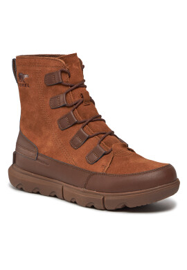 Sorel Апрески Explorer Next™ Boot Wp NM4988-242 Кафяв - Pepit.bg
