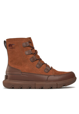 Sorel Апрески Explorer Next™ Boot Wp NM4988-242 Кафяв - Pepit.bg