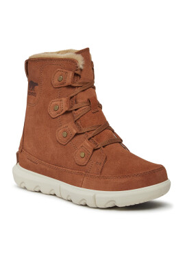 Sorel Апрески Explorer Next™ Joan Wp NL5031-242 Кафяв - Pepit.bg