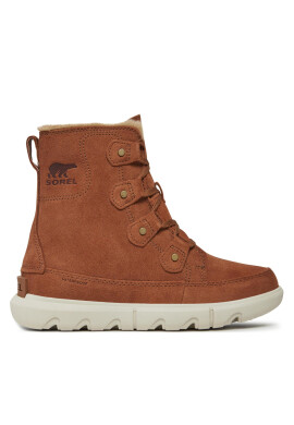 Sorel Апрески Explorer Next™ Joan Wp NL5031-242 Кафяв - Pepit.bg