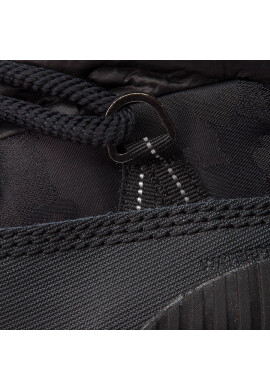 Sorel Апрески Kinetic Boot NL3101 Черен - Pepit.bg