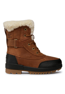 Sorel Апрески Torino II PArc Boot NL3933 Кафяв - Pepit.bg