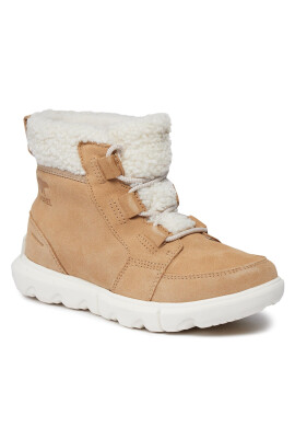 Sorel Боти Explorer Next™ Carnival Wp NL5026-262 Кафяв - Pepit.bg