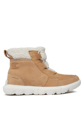 Sorel Боти Explorer Next™ Carnival Wp NL5026-262 Кафяв - Pepit.bg
