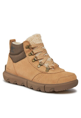 Sorel Боти Explorer Next™ Hiker Wp NL5028-262 Кафяв - Pepit.bg