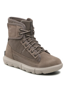 Sorel Ботуши Explorer™ Mission Boot Wp NM4808 Бежов - Pepit.bg