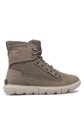 Sorel Ботуши Explorer™ Mission Boot Wp NM4808 Бежов - Pepit.bg