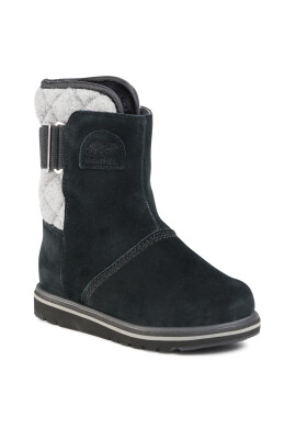 Sorel Обувки Rylee NL2294 Черен - Pepit.bg