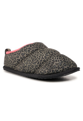 Sorel Пантофи Go™ - Bodega Run NL3725 Зелен - Pepit.bg
