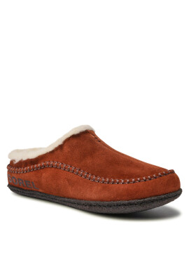 Sorel Пантофи Lanner Ridge™ NM3913 Кафяв - Pepit.bg