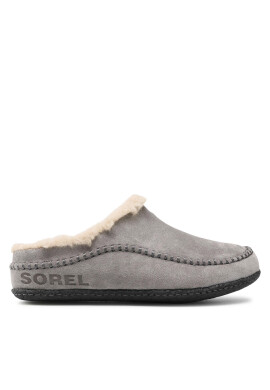 Sorel Пантофи Lanner Ridge™ NM3913 Сив - Pepit.bg