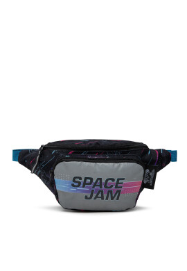 Space Jam 2 Чанта за кръст ACCCS-SS22-42-WBSJ2 Черен - Pepit.bg