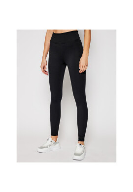 SPANX Клин Ponte 20264R Черен Slim Fit - Pepit.bg