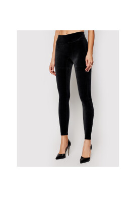SPANX Клин Velvet 2070 Черен Slim Fit - Pepit.bg
