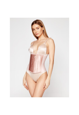 SPANX Корсет Under Sculpture™ 10212R Розов - Pepit.bg