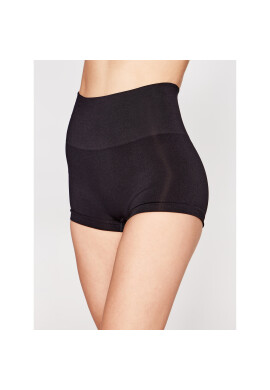 SPANX Моделиращо бельо долна част Everyday Shaping SS0915 Черен - Pepit.bg