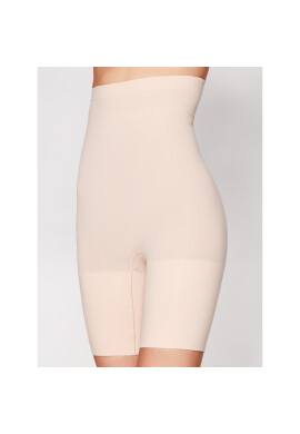 SPANX Моделиращо бельо долна част Higher Power 2745 Бежов - Pepit.bg