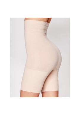 SPANX Моделиращо бельо долна част Higher Power 2745 Бежов - Pepit.bg