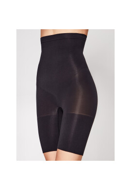 SPANX Моделиращо бельо долна част Higher Power Collection 2745 Черен - Pepit.bg