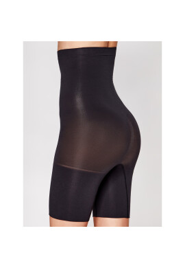 SPANX Моделиращо бельо долна част Higher Power Collection 2745 Черен - Pepit.bg