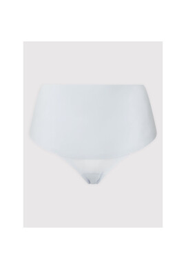 SPANX Моделиращо бельо долна част Undie-tectable® SP0215 Син - Pepit.bg