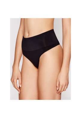 SPANX Моделиращо бельо долна част Everyday Shaping SS0815 Черен - Pepit.bg