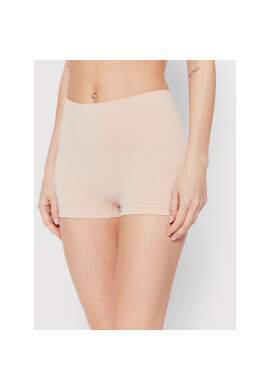 SPANX Моделиращо бельо долна част Everyday Shaping SS0915 Бежов - Pepit.bg