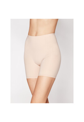 SPANX Моделиращо бельо долна част Thinstincts® 10004R Бежов - Pepit.bg